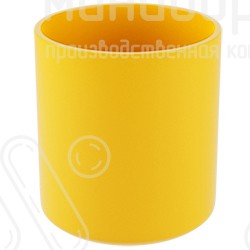 Термостойкие изделия для защиты наружной резьбы m20 gas/bsp 3/4 – PMHT19,1X19 | картинка 2