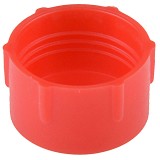 Наружные колпачки для резьбы gas/bsp 3/8×19 – CF3/8