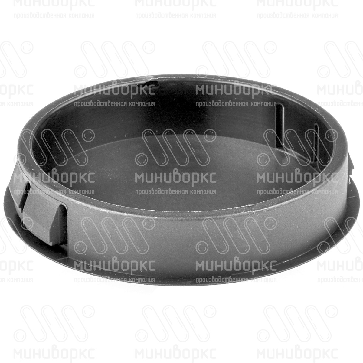 Мебельные заглушки для отверстий  50.8 – TFLN50,8 | картинка 3