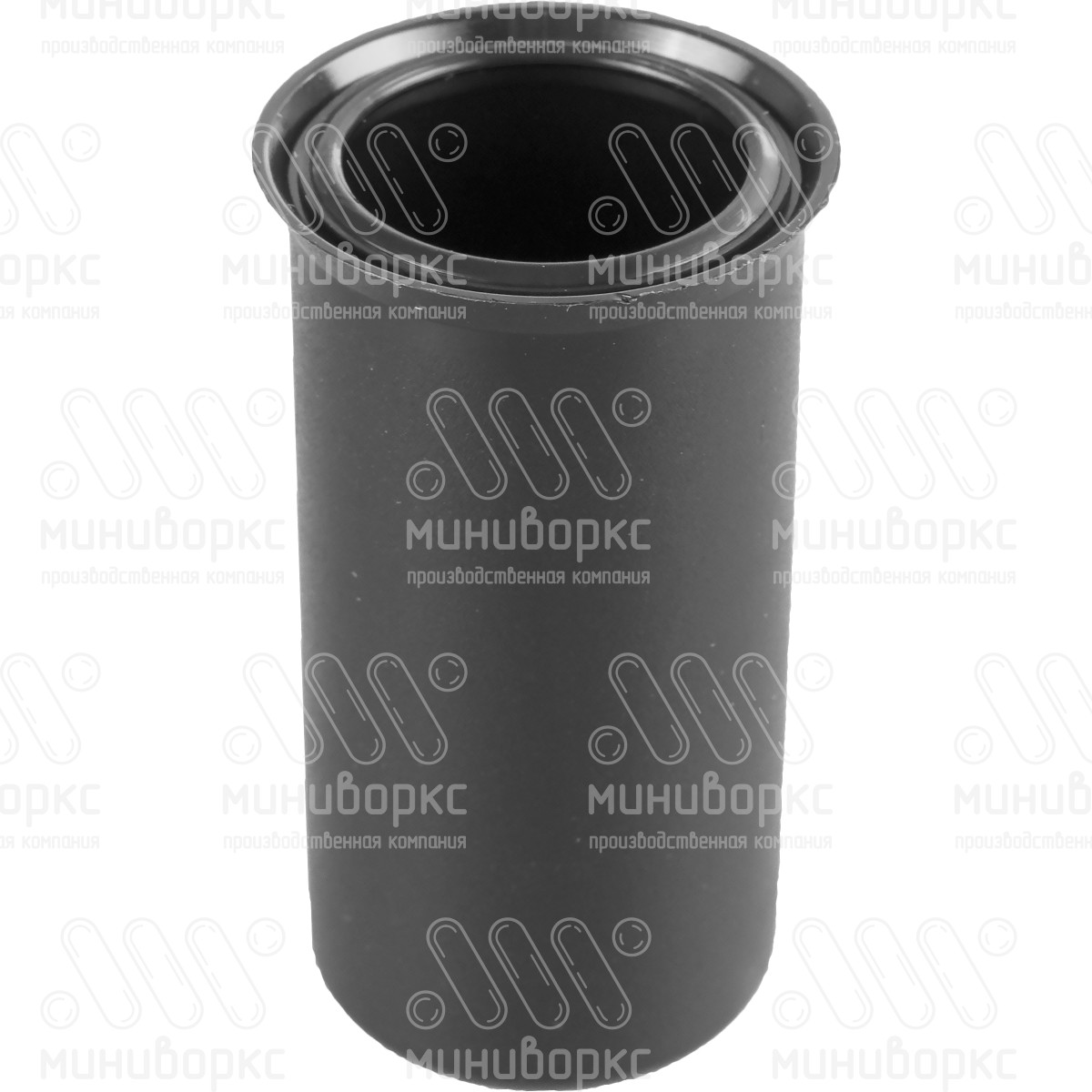 Защитный колпачок для болта и гайки m12 – SW19-1-G50 | картинка 3