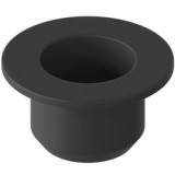 Термостойкие изделия для защиты внутренней резьбы 9 – STHT9