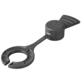 Наружные колпачки для резьбы 16.3 – TOS16