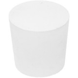 Термостойкие изделия для защиты внутренней резьбы m12 unf/jic 7/16 – TRS11,1