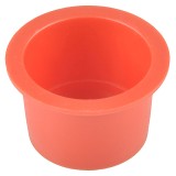 Универсальные пробки 20.5-23.2 – STC20,5