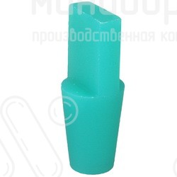 Термостойкие изделия для защиты внутренней резьбы 26.2-31.8 – SSML26,2 | картинка 1