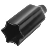 Наружные колпачки для резьбы m14-16 unf/jic 5/8 – CAPMP13.5-16.5