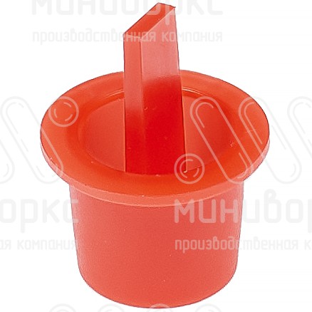 Универсальные пробки 14.2-16 – STCL14,2 | картинка 1