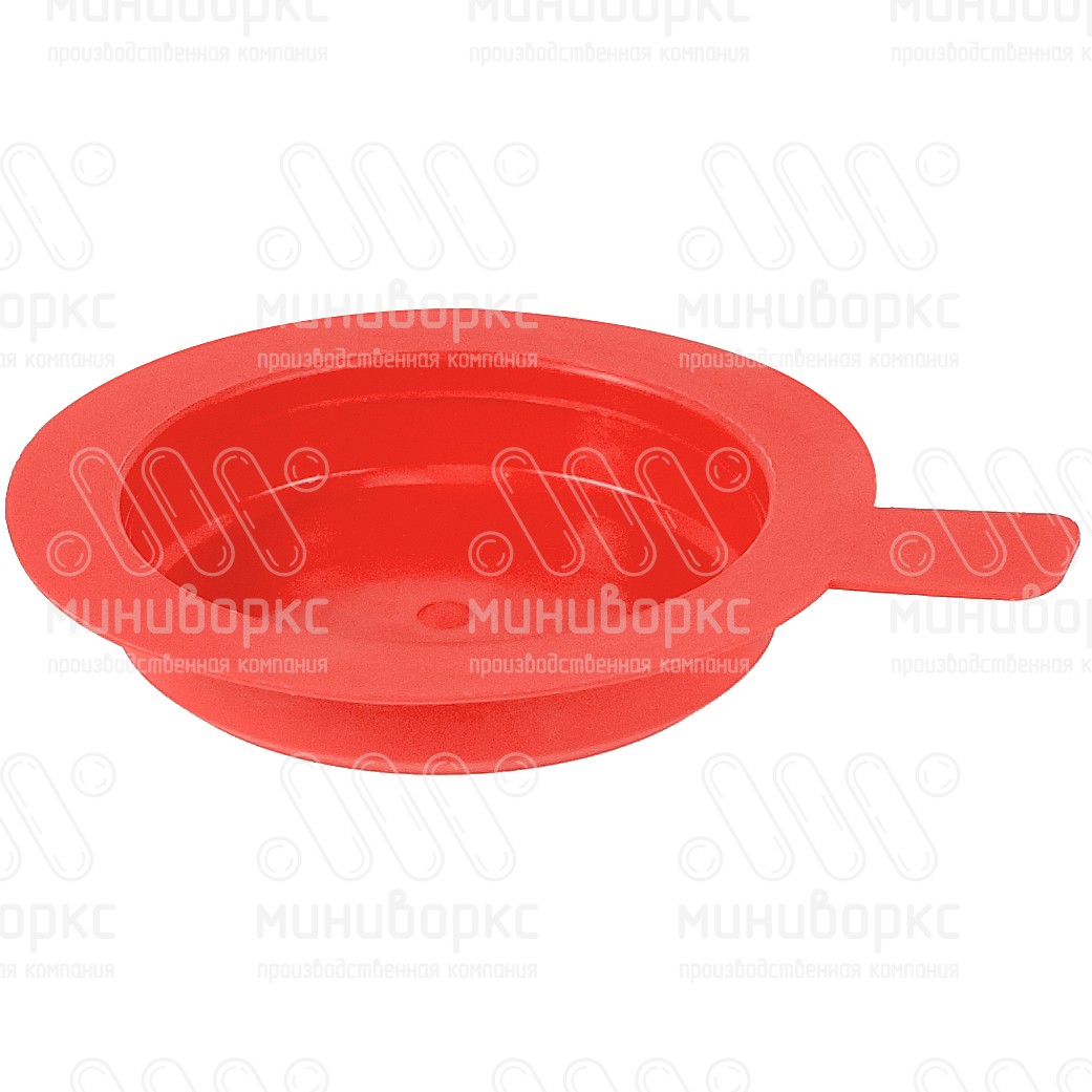 Универсальные пробки 46 – STLL46 | картинка 1