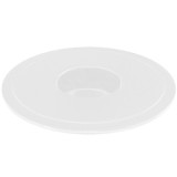 Универсальные пробки 30 – TPF30