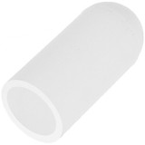 Термостойкие изделия для защиты наружной резьбы m3 – CS2.5x12.7