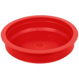 Заглушки для резьбовых отверстий 46 – STG1,1/2