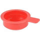 Универсальные пробки 28 – STLL28