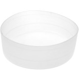 Заглушки для круглой трубы 118 – TXT117,5