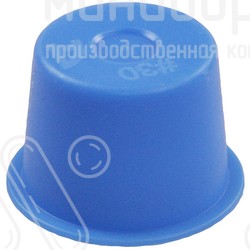 Универсальные пробки 30-32.6 – STCU30 | картинка 3