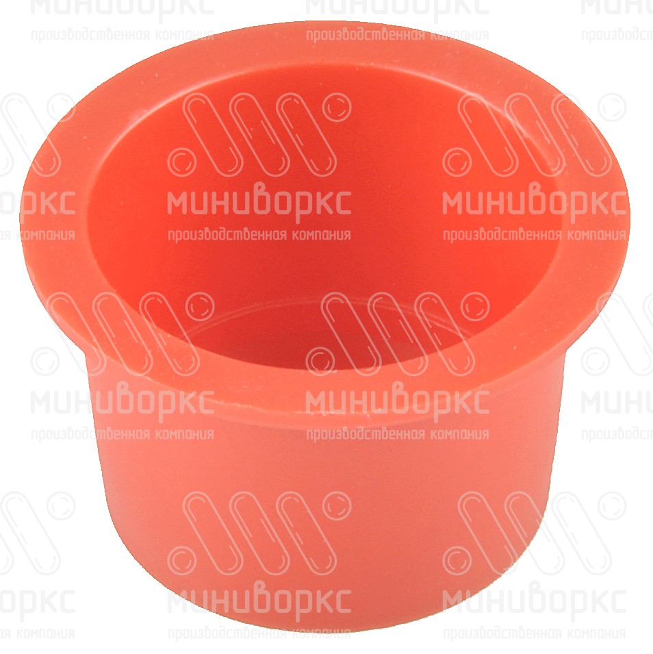 Универсальные пробки 20.5-23.2 – STC20,5 | картинка 1