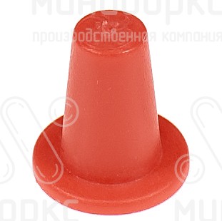 Универсальные пробки 2.9-4.6 – STC2,9 | картинка 3