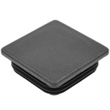Заглушки квадратные для труб 100x100 – ILQ100-BIANCO
