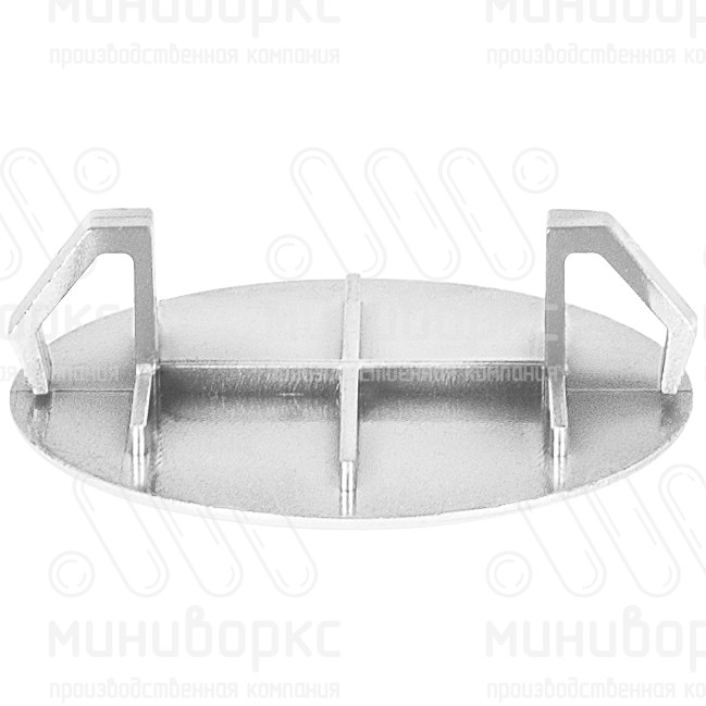  35-40 – TFLH35C | картинка 3