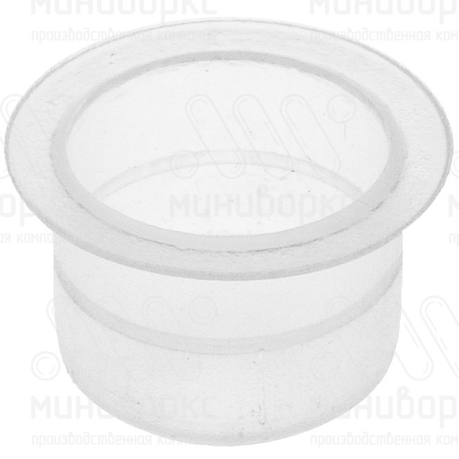 Универсальные пробки 11.5 – ST11,5 | картинка 1