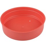 Универсальные пробки 139.5-145.6 – STC139,5