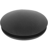 Мебельные заглушки для отверстий  8.5-9.5 – TFLP9x1,6