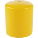 Термостойкие изделия для защиты наружной резьбы m20 gas/bsp 3/4 – PMHT19,1X19