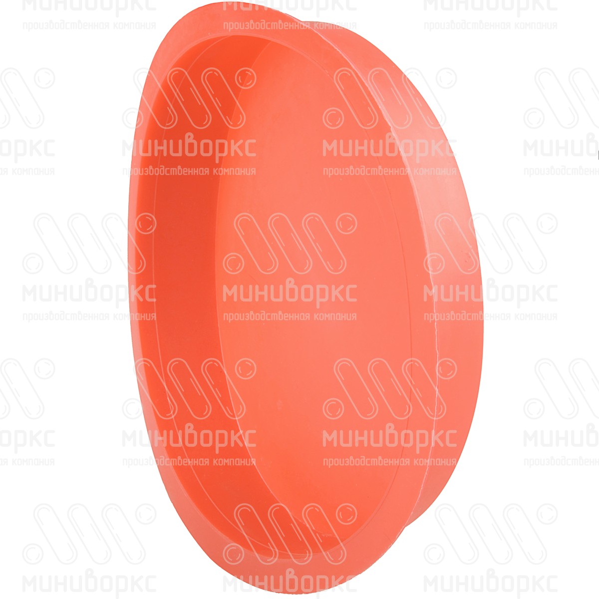 Универсальные пробки 153-157.5 – STC153 | картинка 2