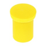 Наружные колпачки для резьбы m6 – CTLTPE5x13