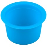 Универсальные пробки 25.5-29.1 – STCU25,5