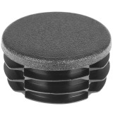 Заглушки для круглой трубы 51 – 51ПКС