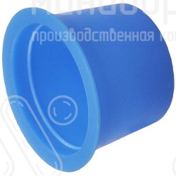 Универсальные пробки 30-32.6 – STCU30 | картинка 2