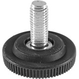 Опора резьбовая  m8x15 32 – 32М8-15БС