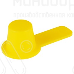 Универсальные пробки 29-31.5 – STCL2-29 | картинка 1