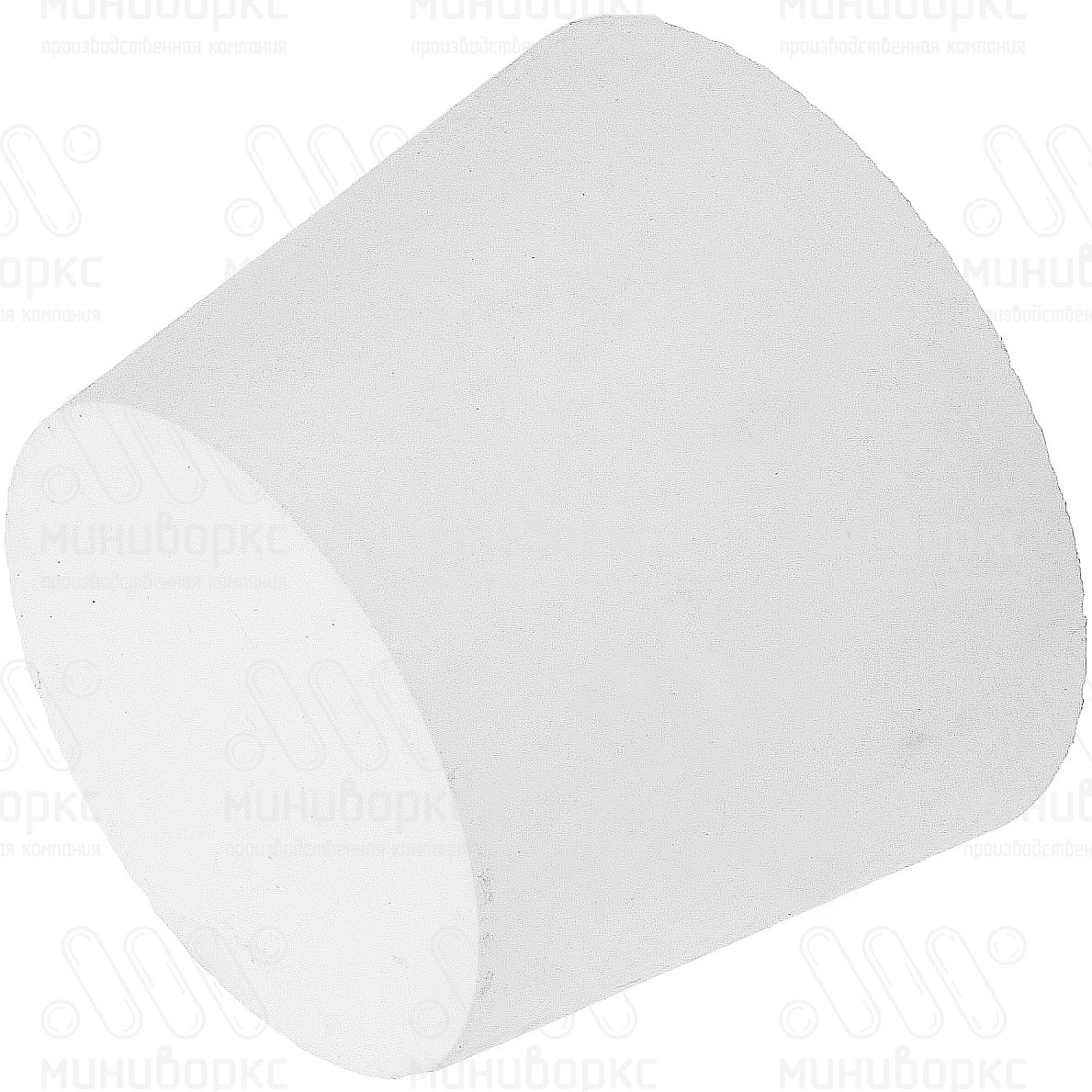 Термостойкие изделия для защиты внутренней резьбы m33 gas/bsp 1 unf/jic 1 3/8 – TRS33,4 | картинка 2