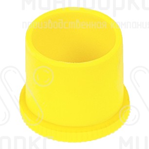 Наружные колпачки для резьбы m14 – CTLTPE12x10 | картинка 3