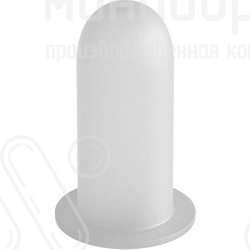 Термостойкие изделия для защиты наружной резьбы m20 – CSF19.5 | картинка 2