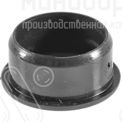 Мебельные заглушки для отверстий  9 – BS912-01H | картинка 3