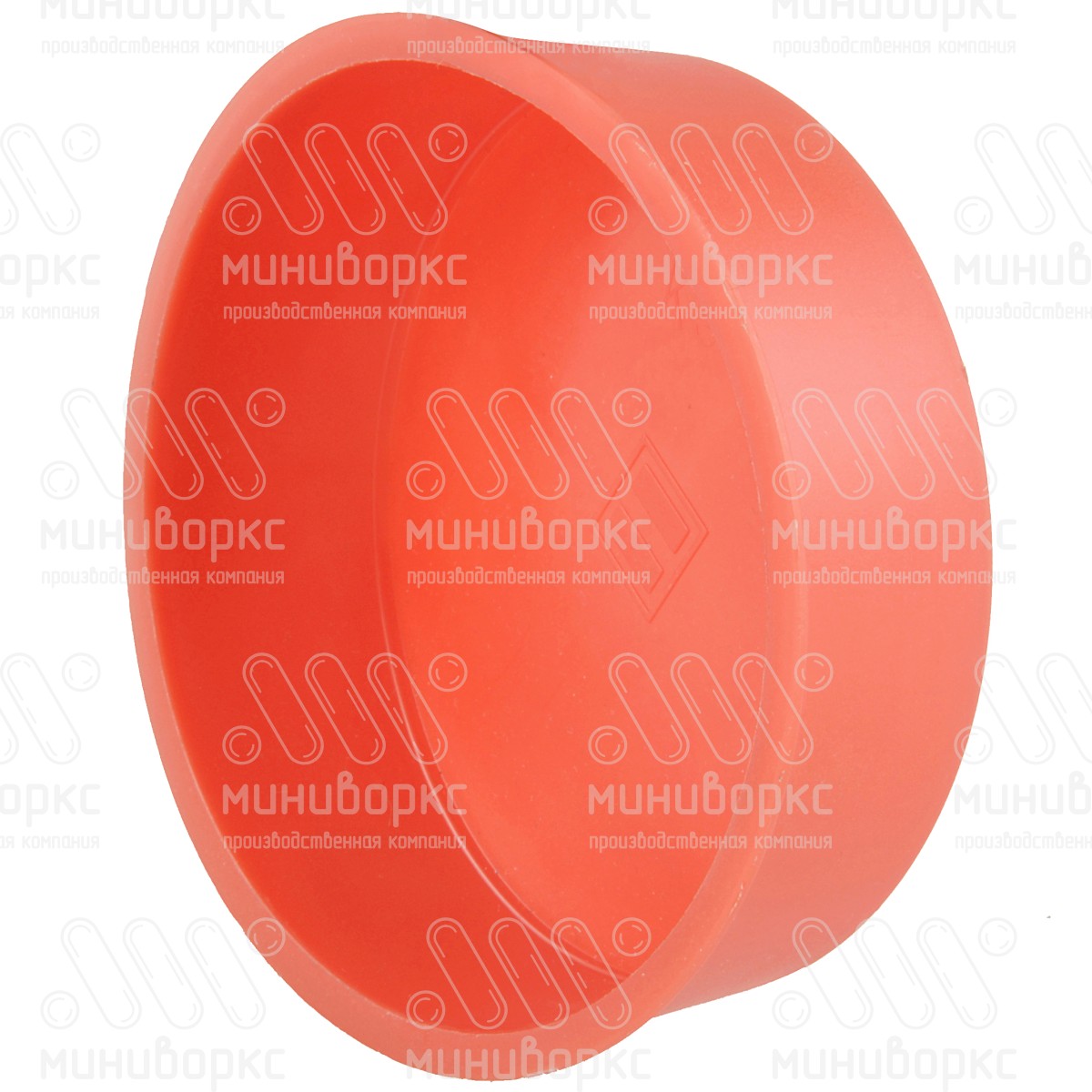 Универсальные пробки 80-86.1 – STC80 | картинка 2