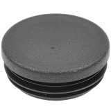 Заглушки для круглой трубы 43 – ILT43-BIANCO