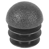 Заглушки для круглой трубы 16 – ILTT16-BIANCO