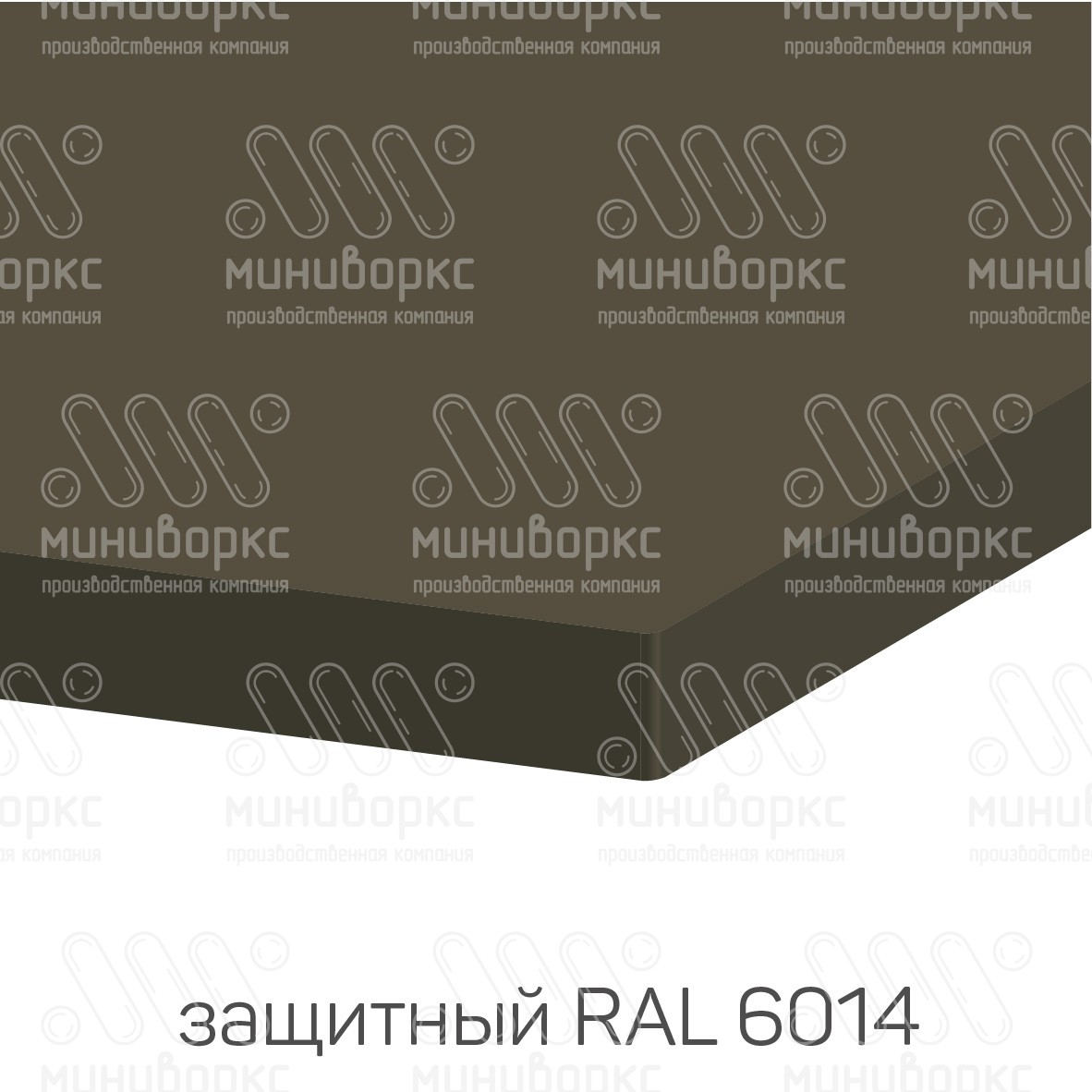 HDPE-пластик листовой – HDPE15GR | картинка 15