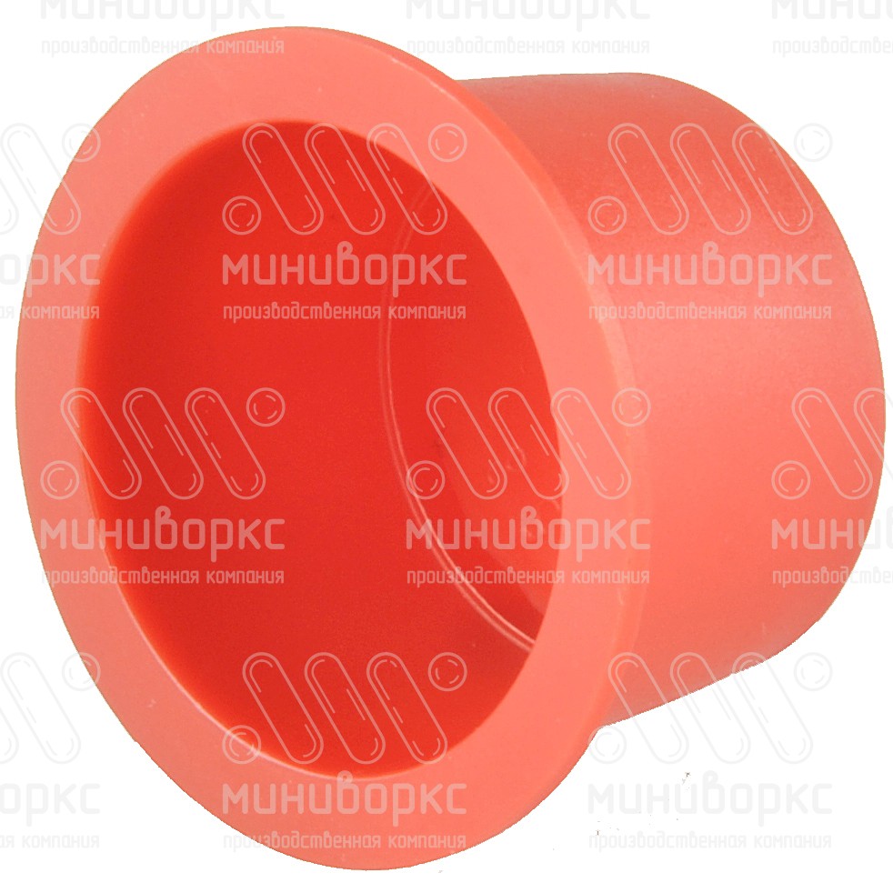 Универсальные пробки 20.5-23.2 – STC20,5 | картинка 2