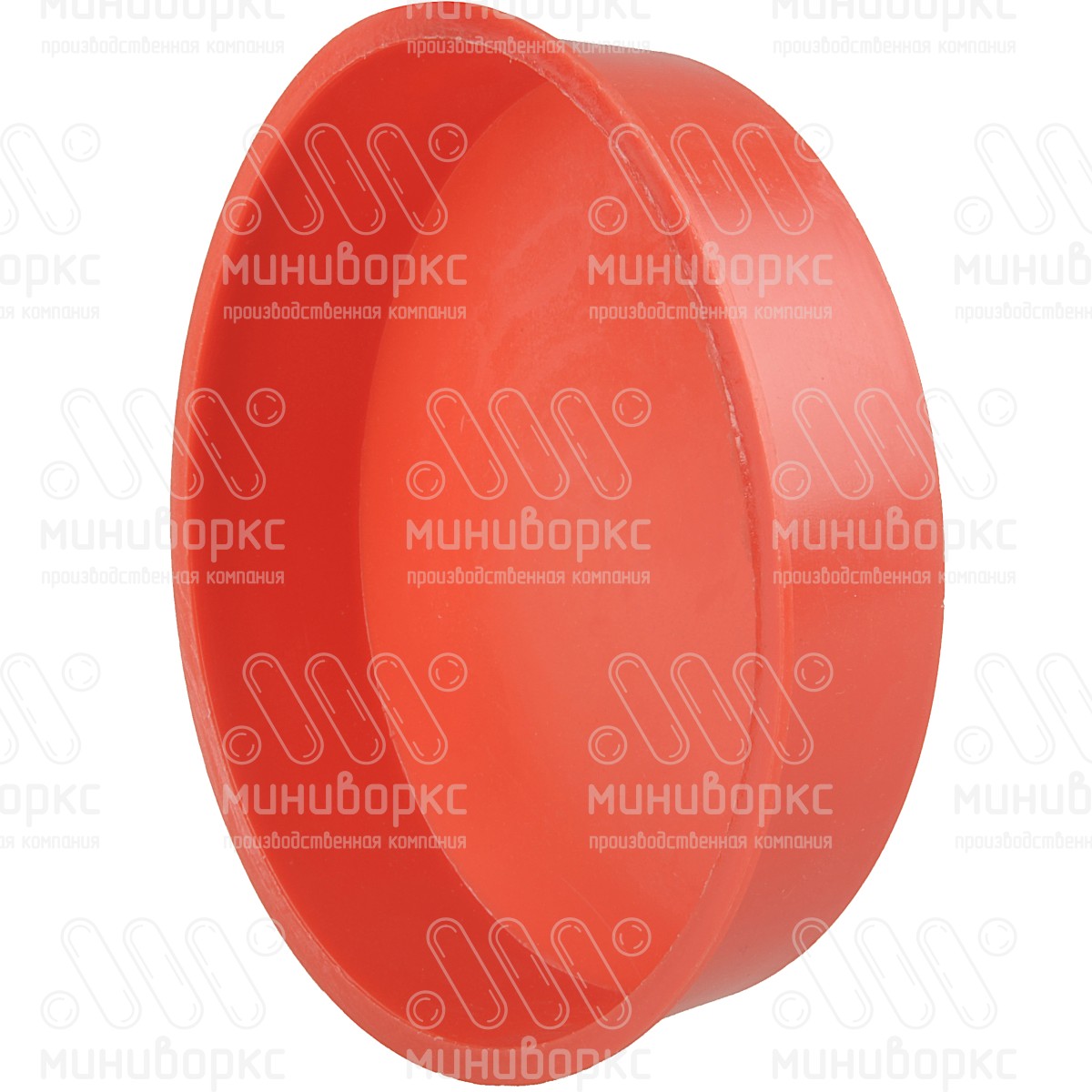 Универсальные пробки 142.5-148 – STC142,5 | картинка 2