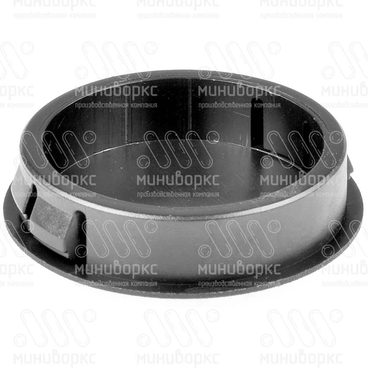 Мебельные заглушки для отверстий  44.5 – TFLN44,5 | картинка 3