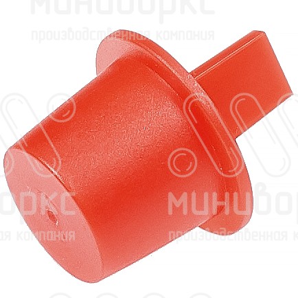 Универсальные пробки 14.2-16 – STCL14,2 | картинка 3