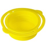 Универсальные пробки 29-30.5 – STCF29