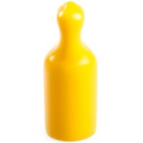 Термостойкие изделия для защиты наружной резьбы m15 unf/jic 9/16 – CAPMHT14,3