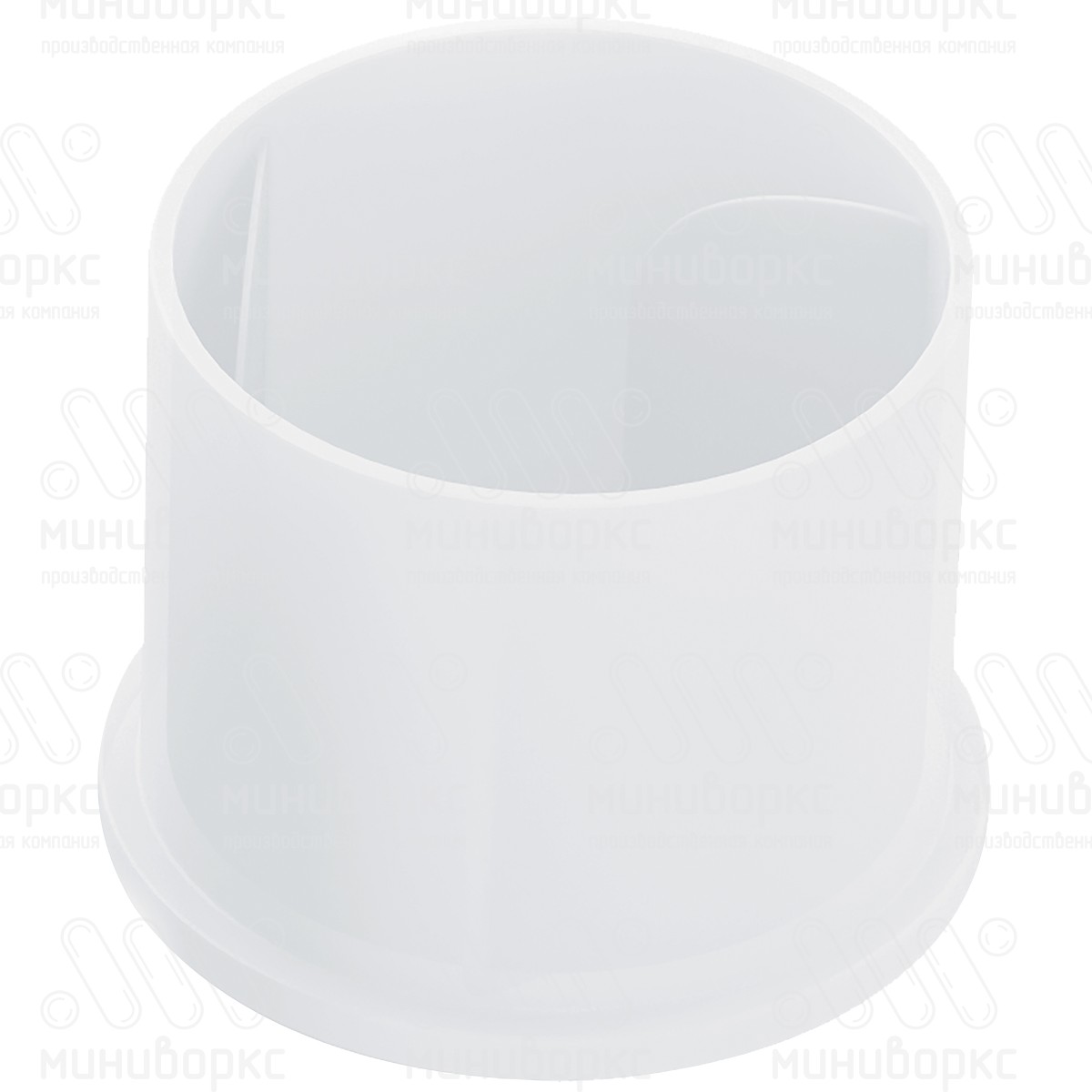 Наружные колпачки для резьбы m12-14 – CA2-11 | картинка 2