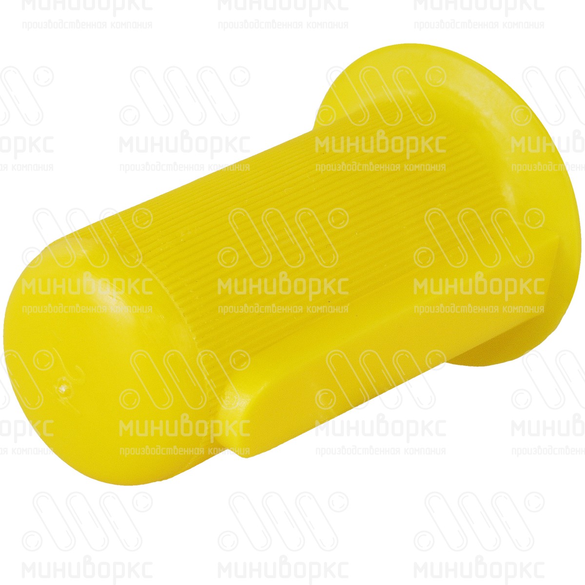 Защита вала двигателя – TPA42 | картинка 3