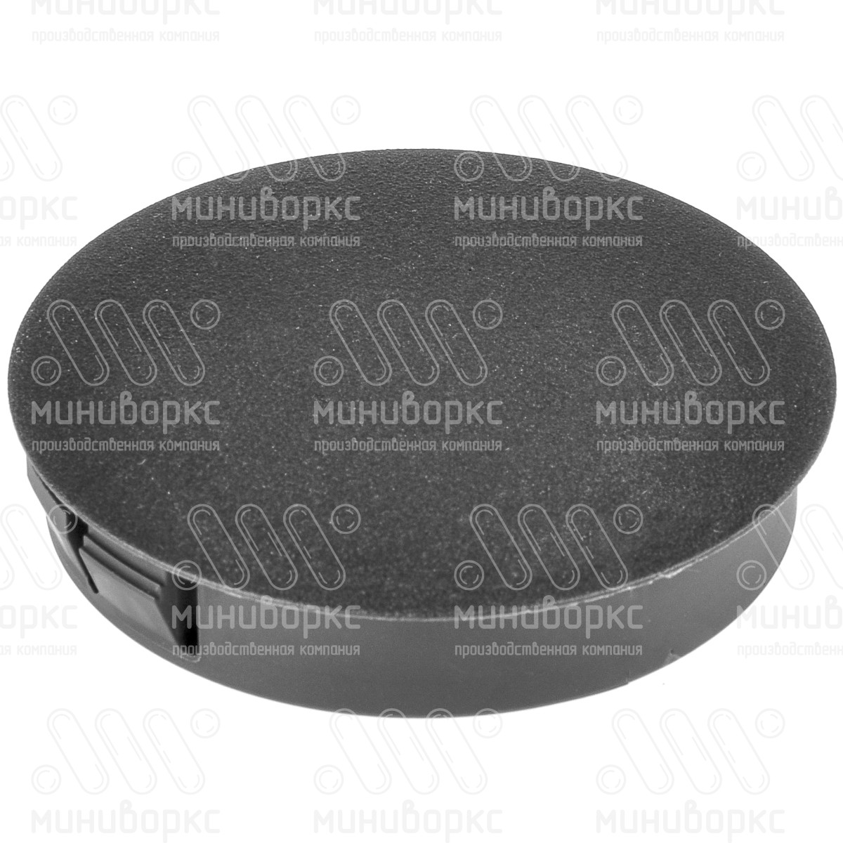 Мебельные заглушки для отверстий  50.8 – TFLN50,8 | картинка 1